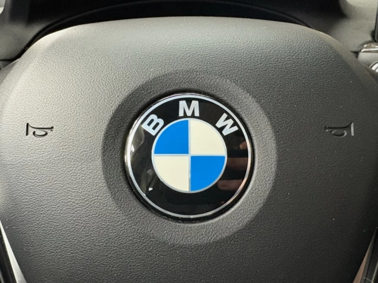 2021 BMW X3 xDrive30i AWD CUIR NAV TOIT OUVRANT ** APPROUVÉ À Image principale