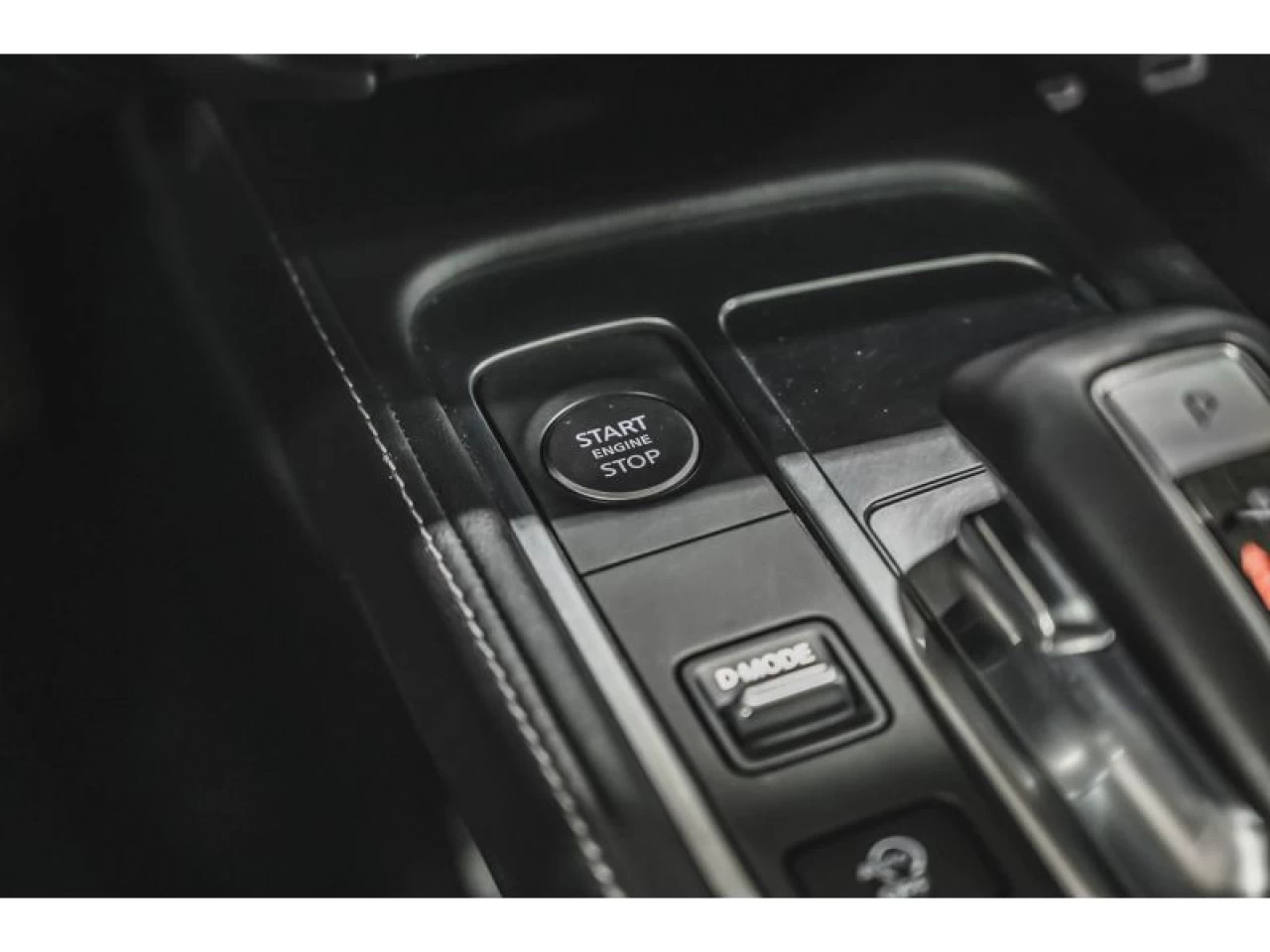 2024 Infiniti QX60 LUXE AWD CUIR TOIT OUVRANT Main Image