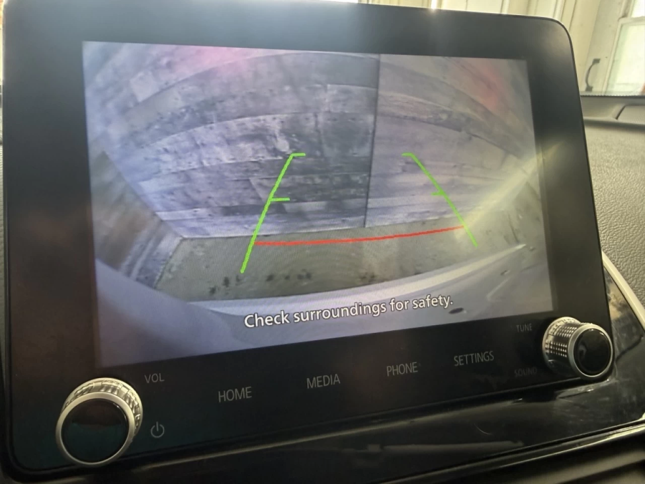 2022 Mitsubishi Eclipse Cross SE AWD CAM DE RECUL ** APPROUVÉ À 99.9%** Image principale