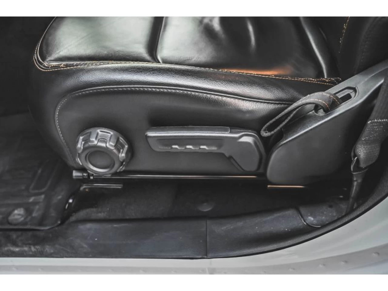 2023 Jeep Wrangler 4XE High Altitude Main Image