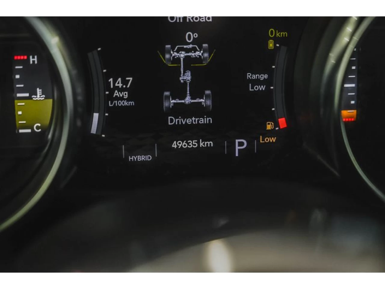 2022 Jeep Wrangler Unlimited Sahara 4x4 Image principale
