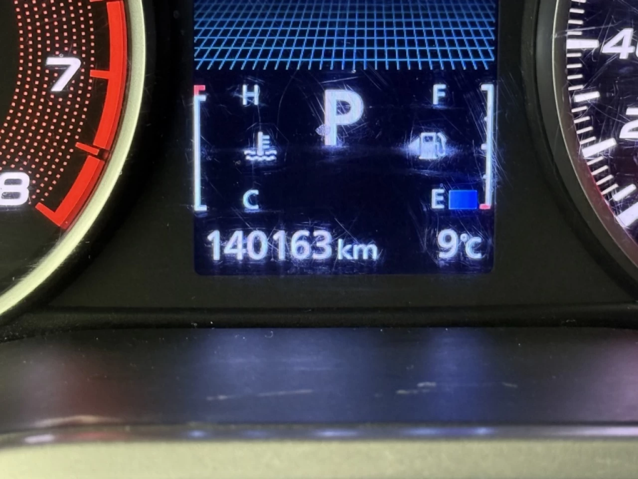 2020 Mitsubishi Eclipse Cross ES Bluetooth Mag Sieges chauffant **ApprouvÉe 99,9 Image principale