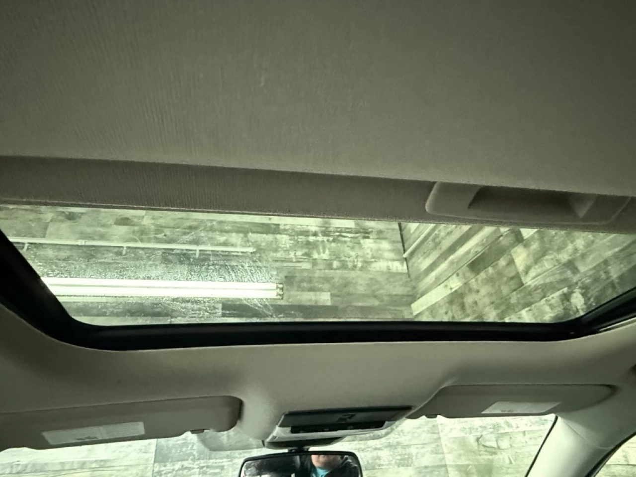 2021 Nissan Sentra SR CUIR TOIT ** APPROUVÉ À 99.9% ** Image principale