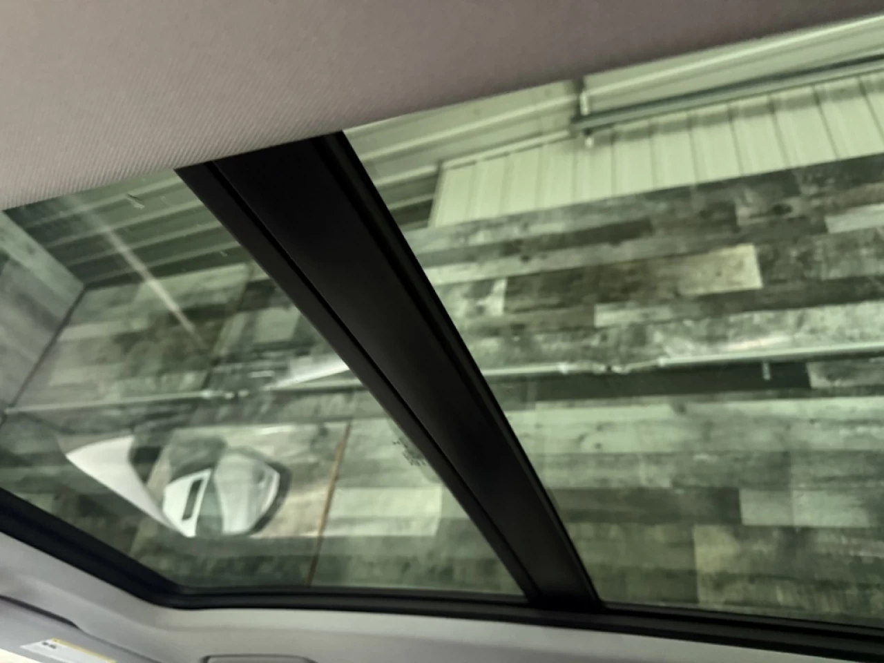 2021 Audi Q5 Progressiv S-Line AWD Cuir Toit Nav ** APPROUVÉ À Image principale