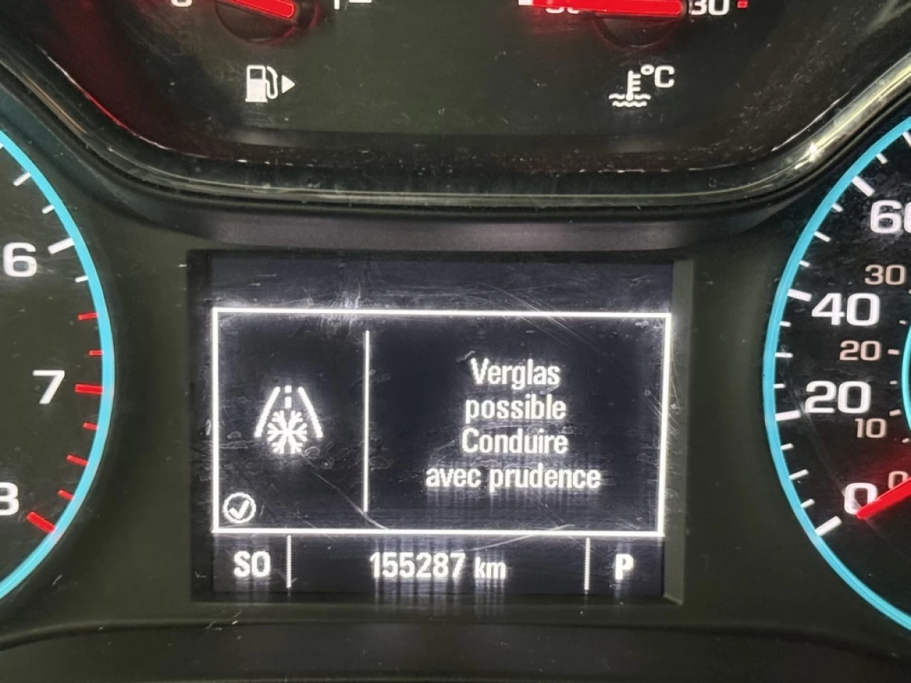 2017 Chevrolet Cruze LT AUTO CAM DE RECUL **APPOROUVÉ À 99.9%** Image principale