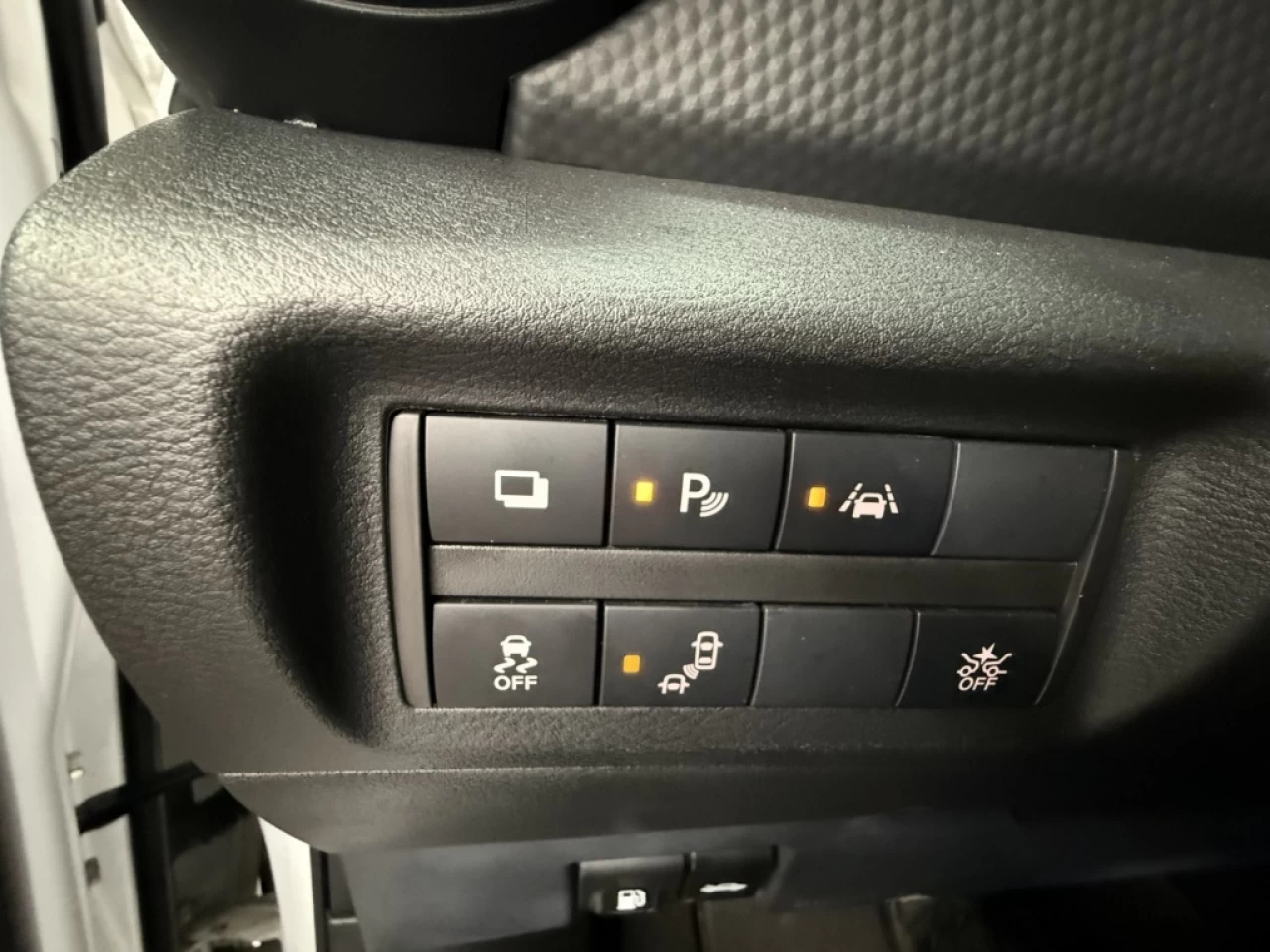 2022 Nissan Kicks S Bluetooth commande au volant cam de recul **Appr Image principale