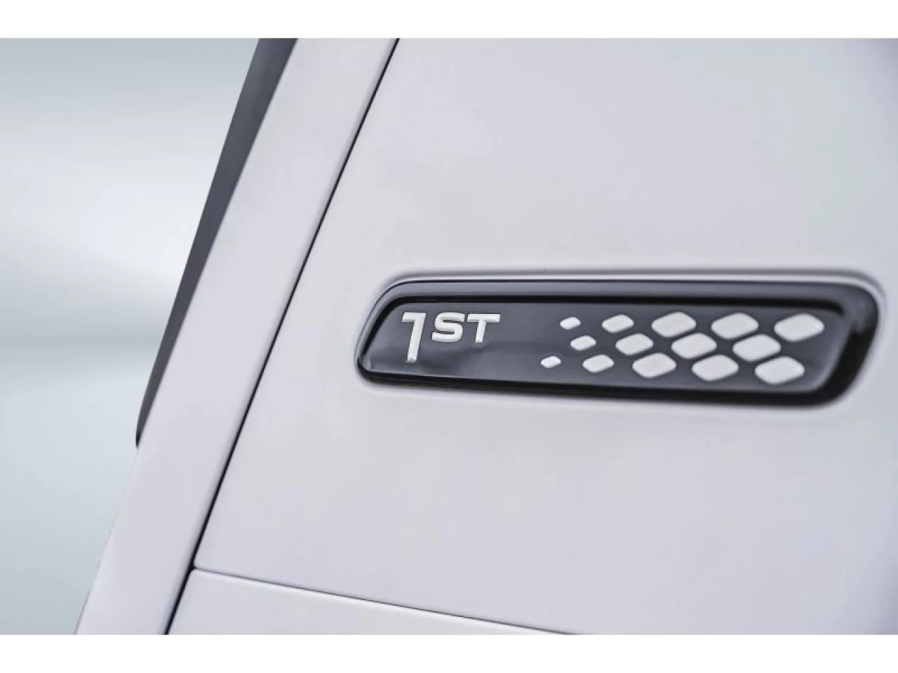 2025 Volkswagen ID. Buzz 1st Edition 4MOTION TOIT PANORAMIQUE Main Image