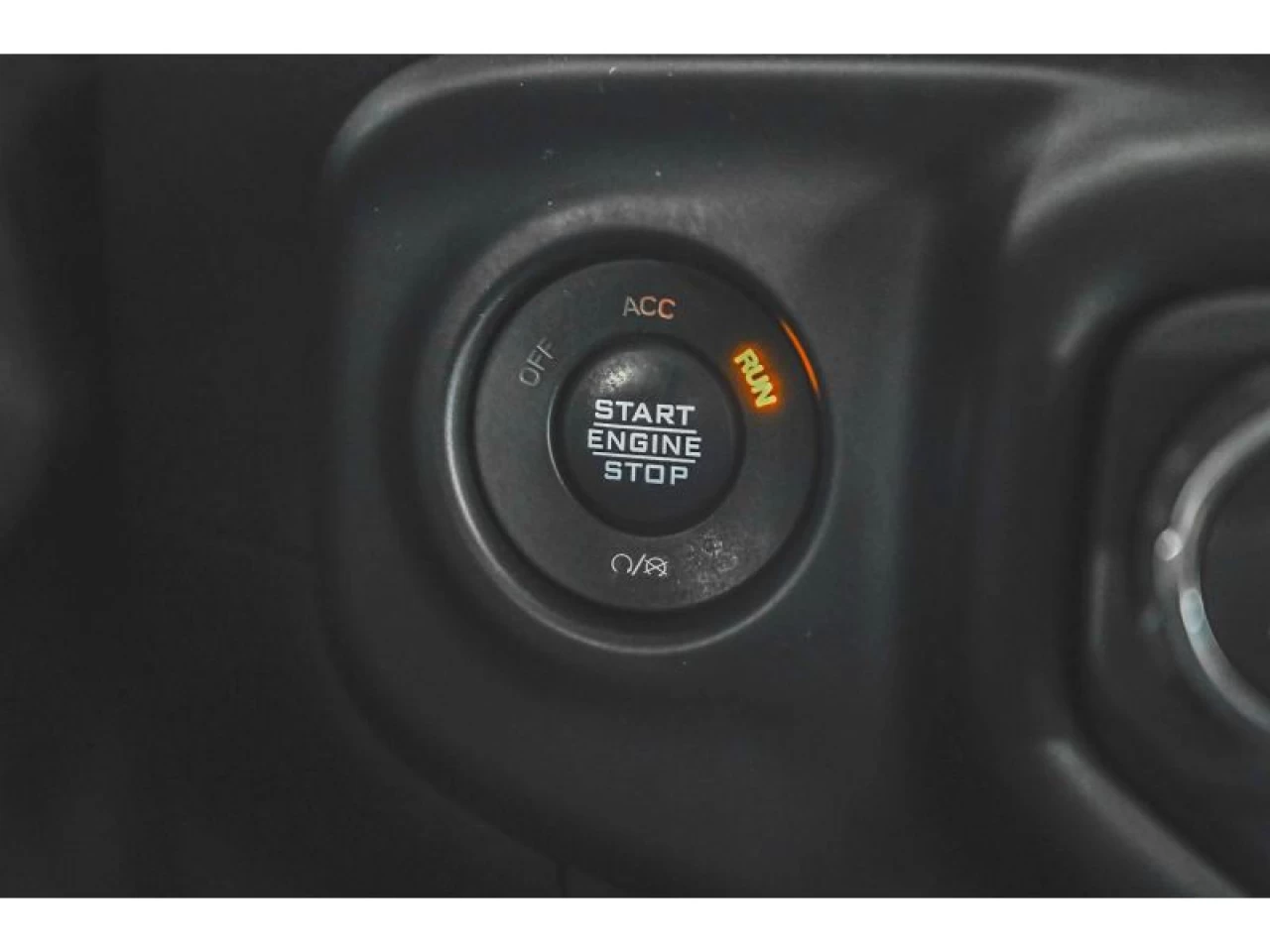 2021 Jeep Wrangler Unlimited Rubicon 4x4 Main Image