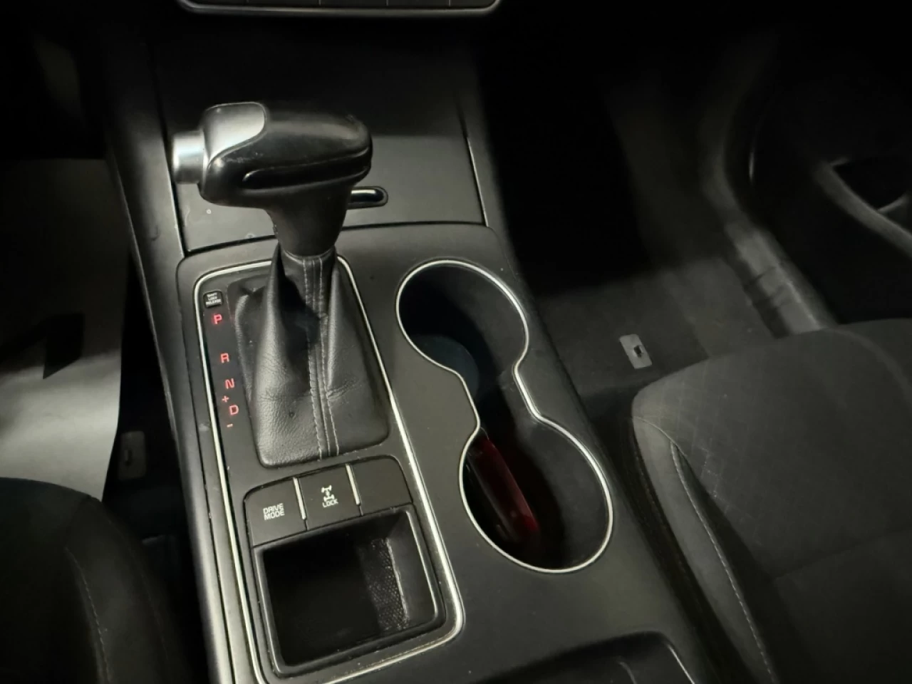 2018 Kia Sorento LX V6 AWD 7 PASS **APPROUVÉ À 99.9%** Main Image