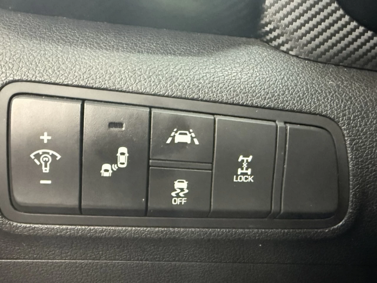 2021 Hyundai Tucson PrivilÉgiÉ AWD BLUETOOTH **APPROUVÉ À 99.9%** Image principale
