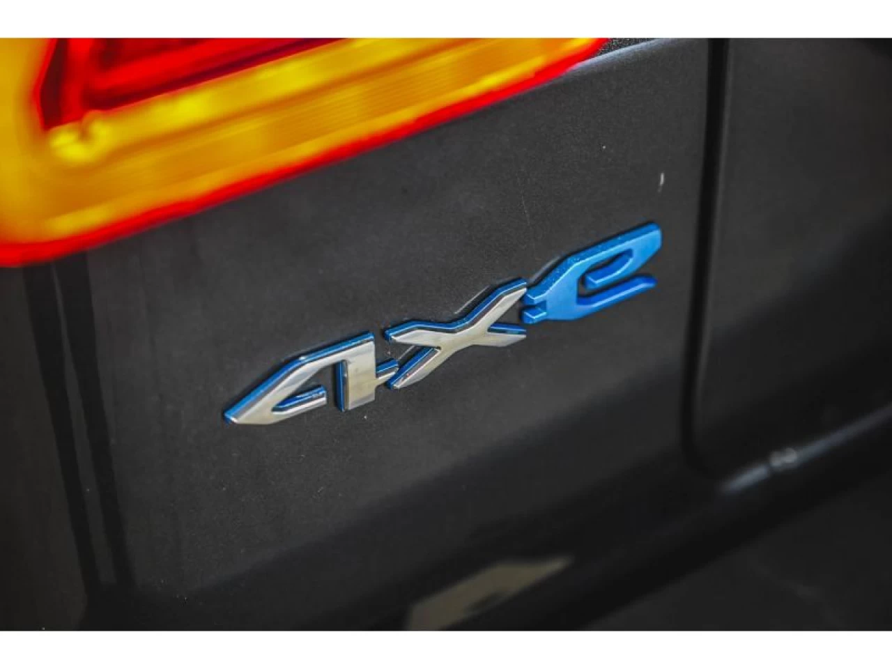 2022 Jeep Wrangler Unlimited Sahara 4x4 Image principale