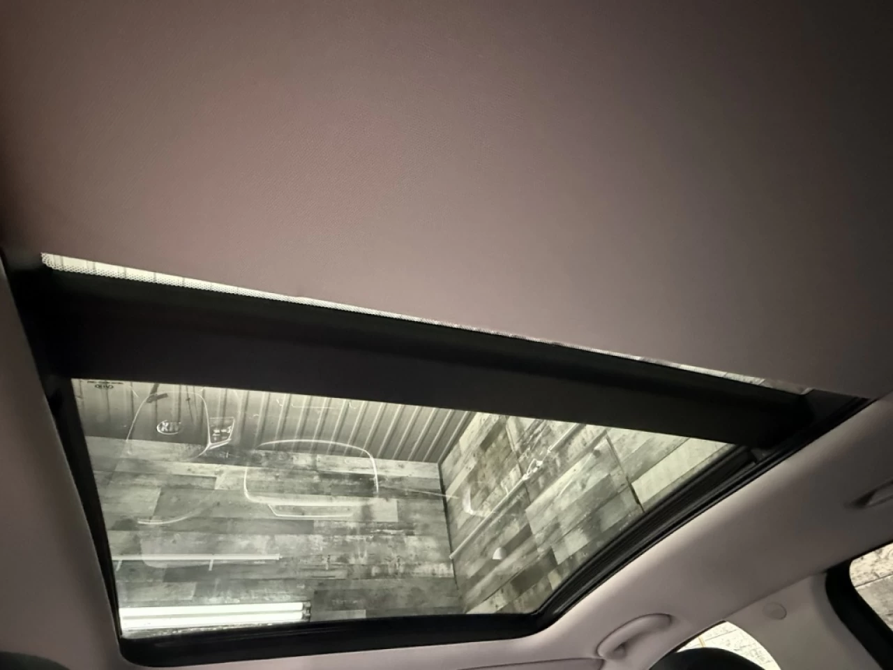 2019 Kia Sorento EX AWD 7 PASS CUIR TOIT ** APPROUVÉ À 99.9% ** Image principale