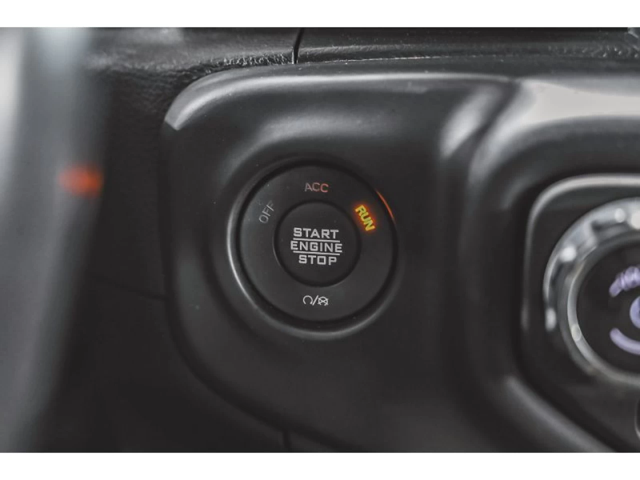 2021 Jeep Wrangler 4XE Unlimited Sahara 4x4F GROUPE REMORQUAGE Main Image
