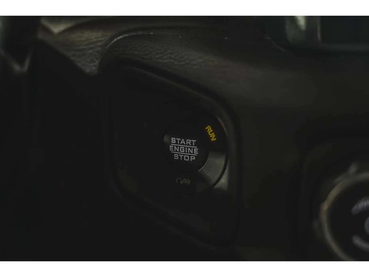 2024 Jeep Wrangler 4xe Sport S 4 Door 4x4 Main Image
