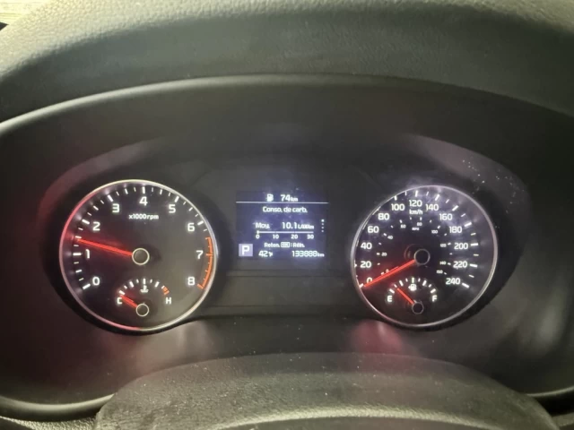 Kia Sportage LX AWD BLUETOOTH CAM DE RECUL **APPROUVÉ À 99.9%** 2021