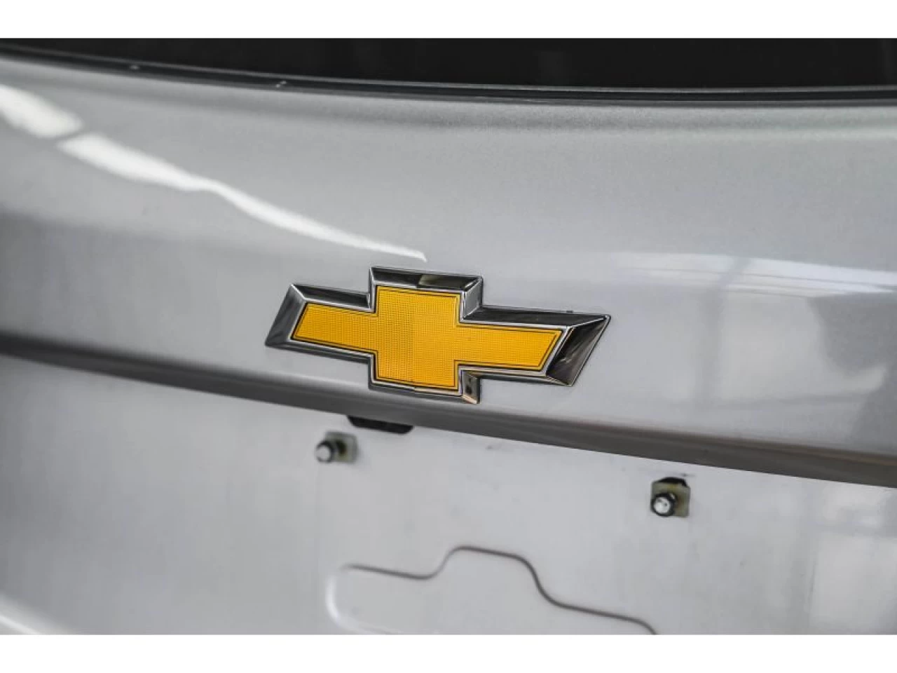 2019 Chevrolet Equinox LT AUTO AC GR ELEC MAGS CAM RECULE BLUETOOTH Image principale