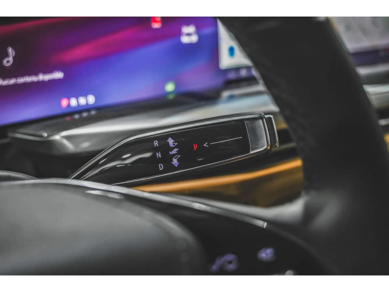 2025 Cadillac Escalade AWD Sport 2 PAS DE TAXE DE LUXE! Main Image