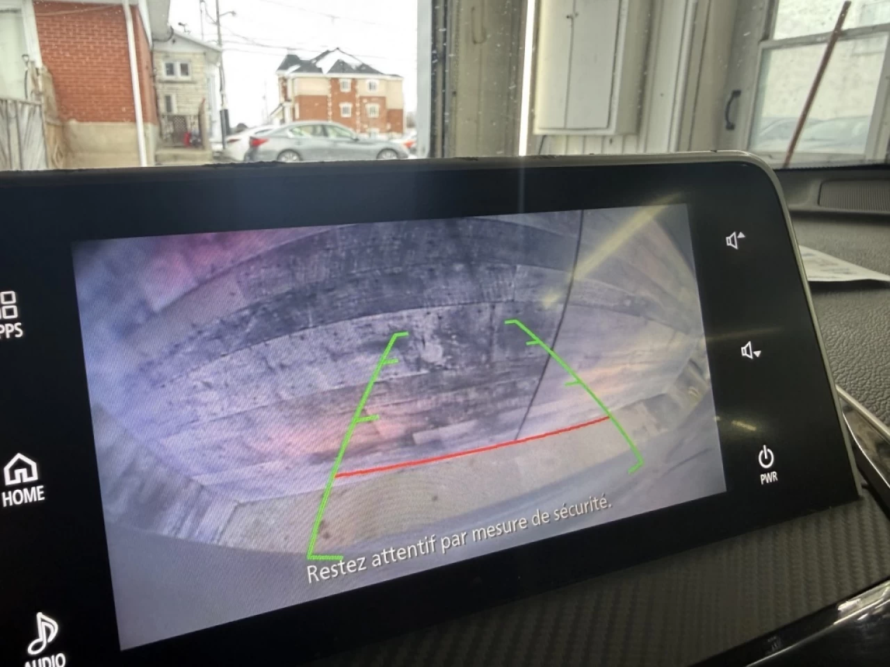 2020 Mitsubishi Eclipse Cross ES Bluetooth Mag Sieges chauffant **ApprouvÉe 99,9 Image principale