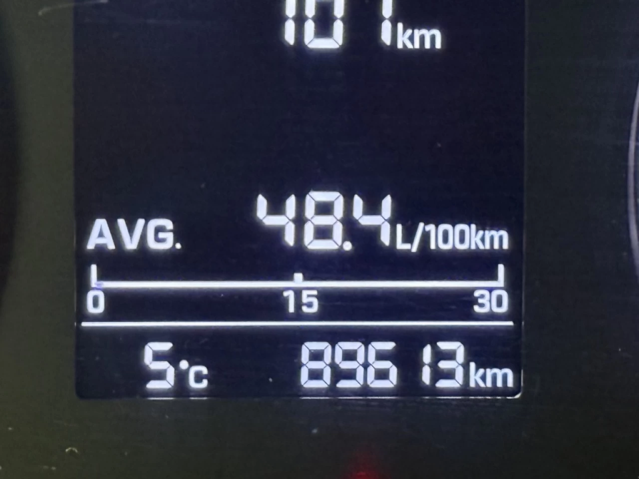 2019 Hyundai Accent PrivilÉgiÉ Auto Bluetooth sieges chauffant **Appro Image principale